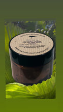 Load image into Gallery viewer, Natural Nature -Shea blend body butter
