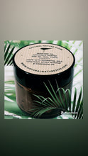Load image into Gallery viewer, Natural Nature -Shea blend body butter
